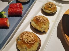 -新雅(丰盛里店)