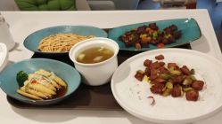 -北京嘉禾国际母婴产后康复中心(南苑中心店)