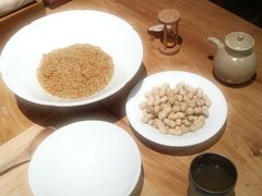 -蟹家大院(外滩店)