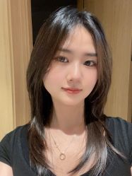 -M² LAB HAIR SALON