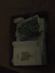 点击看大图 -琉璃时光SPA国际连锁机构