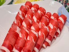 -天宜隆蘑菇宴火锅(石景山旗舰店)