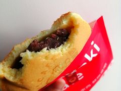 -铭果屋·铜锣烧专卖店(南京创始店)