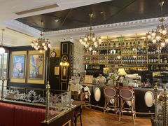 -Entrecôte 法国牛扒馆(保利·时光里店)