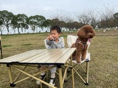 -阳澄湖半岛旅游度假区