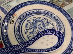 -恒信牛奶甜品(南京总店)