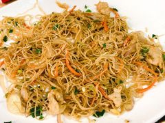 -苏记餐厅(叠南店)