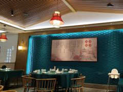 -呷湘厨·鱼汤捞饭·剁椒鱼头·辣椒炒肉(国家会展中心店)