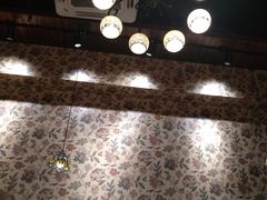 -巴依家新疆手抓饭(菱角湖万达店)