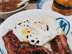 -敏华冰厅(天河城店)