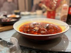 -恒记饭店·海鲜明档(淹城店)