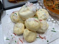 -双井轩(双井店)