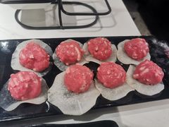-潮发潮汕牛肉店(永庆坊店)