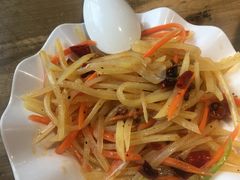 -祥盛隆羊汤馆(芙蓉店)