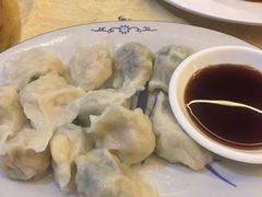 -隆都四季香饭店(碧海路店)