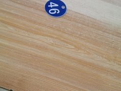 -尤素福东举院饺子馆