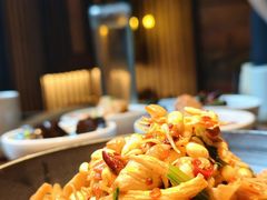 -薇酌饮·陕西菜(南门外店)