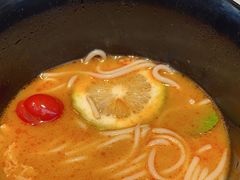 -克茗冰室(光明N次方公园店)