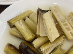 -小二郎私房菜(鼓浪屿店)