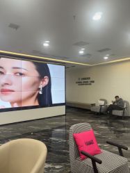 -重庆军科整形美容医院