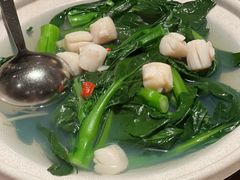 -小炳胜(卓悦中心店)