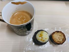 -发酵食堂(屏风街店)