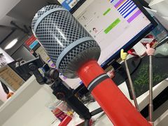 -梅纳·钢琴声乐架子鼓Mena Music(双井店)