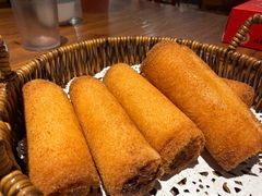 -乔一乔怪味干锅(东升店)