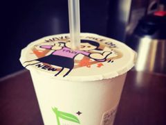 -TPLUS茶家(淮海店)