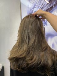 -SEBASTIAN塞巴斯汀