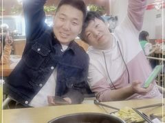 -粶鼎记米线(凯德MALL店)