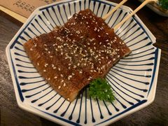-哥哥の深夜食堂(红松东路店)