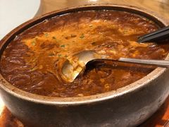 -丹江渔村(望京店)