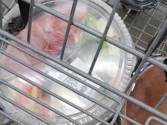 -山姆会员商店(杨桥西路店)