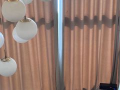 -八号公馆·老上海SPA(深圳北站店)