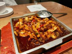 -万达广场(松江店)