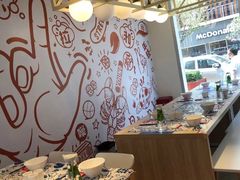 -松哥油焖大虾(皇岗一店)