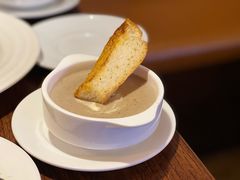 -Me&Joe意大利面·珍珠奶茶(鲁班路店)