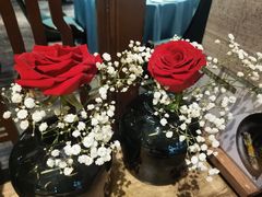 -南堂館川菜文化餐厅(天府店)