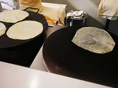 -姥家春饼店(漳州二路店)