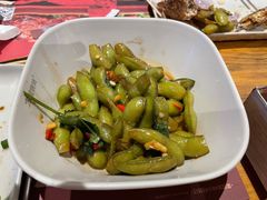 -鑫悦楼煎蟹·16年海鲜大排档