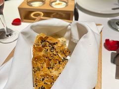 -王品牛排(珠海富华里店)