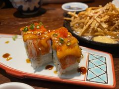 -熊藏居酒屋(kkone店)