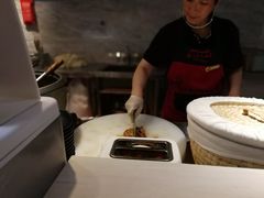 -舌尖上的中国·尝城(力旺广场店)