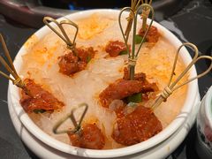 -巴蜀大将火锅(春熙店)
