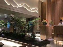 -玲珑时光保健会所(天河南路店)