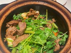 -煲煲好(朝阳门店)