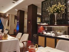 -八分饱·西津会(西津渡店)