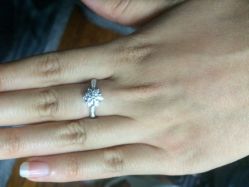 iphone_upload_pic-威德钻石-克拉钻大本营(南京东路店)