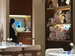 -泰尚臻Siam Essence